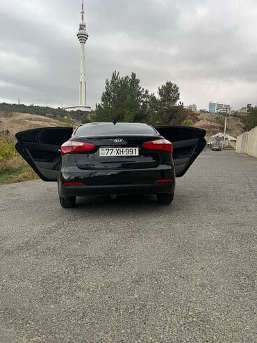 Tecili satilir yasamaldadir maşın