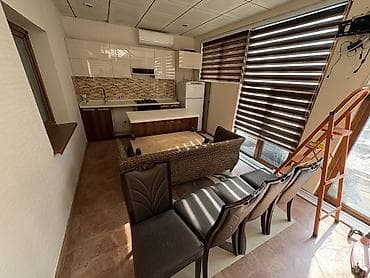 Qabyuyan maşın Hotpoint-Ariston, Tam qabaritli (60 sm.), Ayrıca dayanan — 6