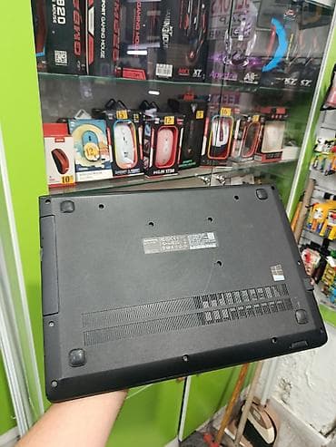 hp g6 2000: Zaryatka uzun müddət saxlayır. Tam problemsiz modeldir. Dəyərindən — 6