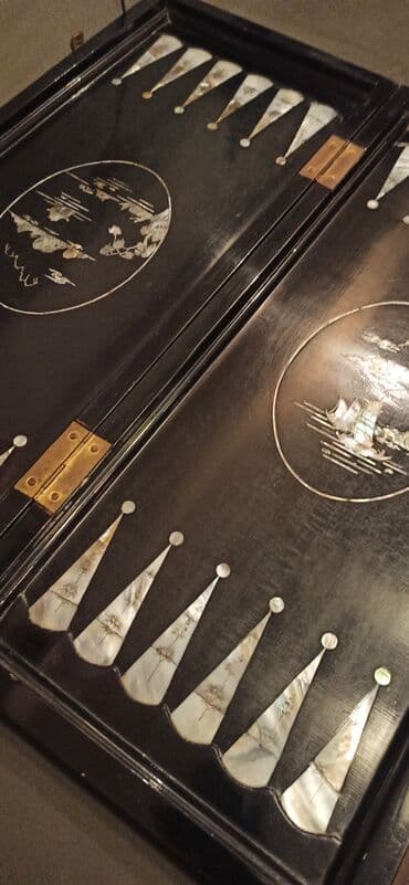 Velosiped ehtiyyat hissələri: Старний Царский чугун Касл 1890 годы харош. сахраности чены разные — 5