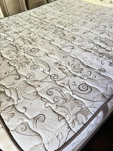 Ortopedik matras, İki nəfərlik lalafo.az -da Ortopedik matras, İki nəfərlik