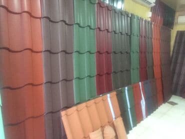 kafel metlax qiymetleri 2023: Keramik çerepitsa, Pulsuz çatdırılma, Zəmanətli, Kredit var — 13