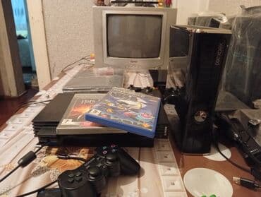 playstation 5 в баку: Ps1 PS2 alıram işləyən işləməyən wp yaza biləsiz — 1