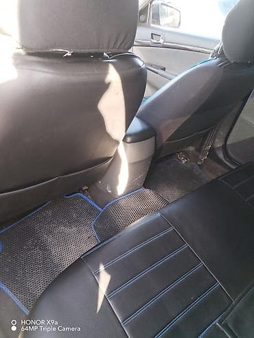 bmw 3 серия 325xi at: Hyundai Sonata: 2 l | 2009 il Sedan — 7