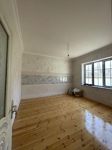 şabranda evler: 3 otaqlı, 150 kv. m — 5