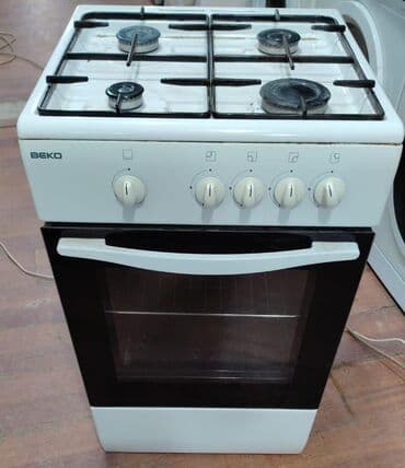 Təknəfərlik çarpayı, İşlənmiş