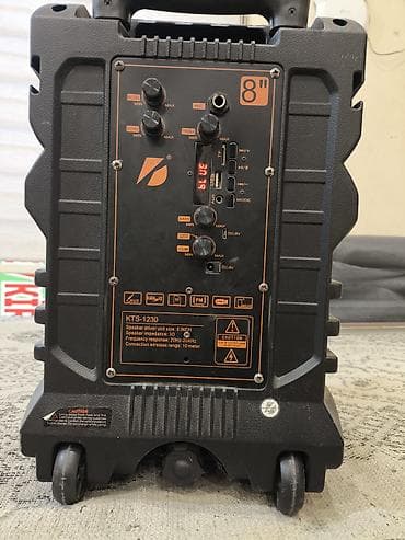 motorola razr v8: Yeni Kolonka, Növ - Portativ, rəng - Qara — 4