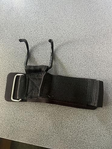 michael kors saat: Ştanq — 1