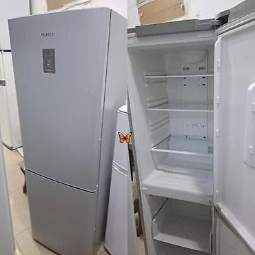 SAMİRƏ kod ³⁰🦋 Samsung soyuducu nofrost boz böyük 330m Yazılı şəkildə