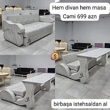 Divan, Yeni lalafo.az -da Divan, Yeni