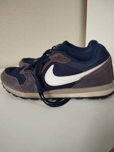 Səndəl və şəp-şüplər: Krasofka 39 razmer — 4