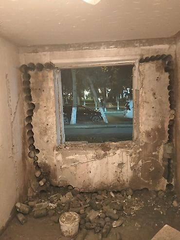 vayenni saç rengleri: #betonisleri #beton #betonkesme #betonkəsimi #betonkesim #betondesme — 7