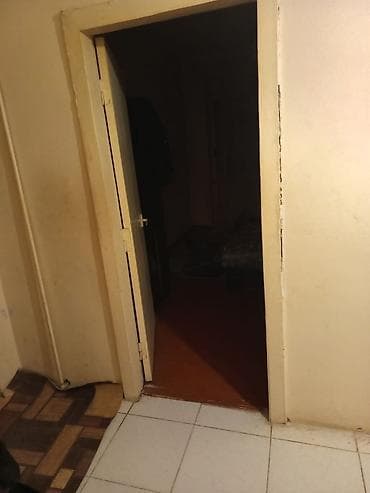 2 sot torpaq satiram: Lənkəran, 4 otaqlı, Köhnə tikili, 82 kv. m — 5