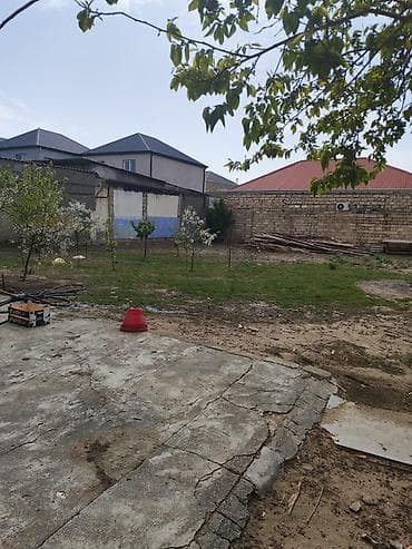 qusarda kreditle evler: 9 sot, Tikinti, Makler, Kupça (Çıxarış), Texniki pasport — 7