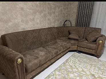 Divan satılır 330₼. Açılır bazası var.Ünvan Abşeron gənclər lalafo.az -da Divan satılır 330₼. Açılır bazası var.Ünvan Abşeron gənclər