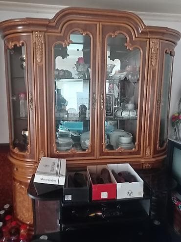 dəmir qapı: İkinəfərlik çarpayı, Malayziya, İşlənmiş — 3