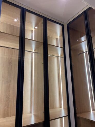 виза в тайвань: Salam Elektirik işlərinizi bizə həvalə edə bilərsiniz Ən əsas — 4