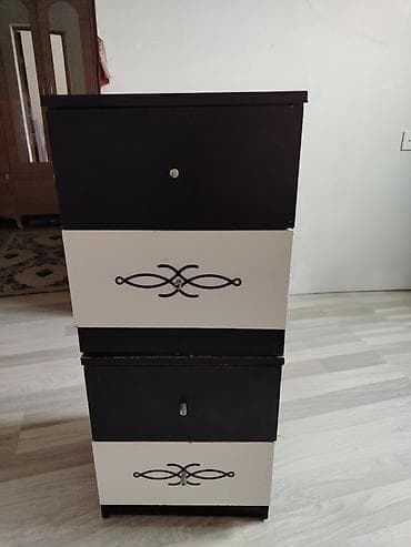 Tumba satılır 2 ədəddir heç 1 defekti yoxdur cütü 30m