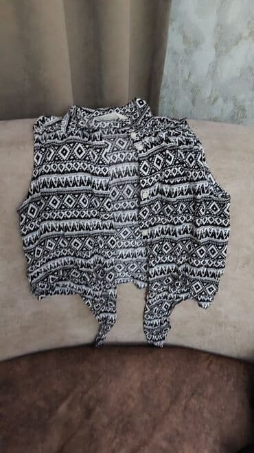 женские купальники в полоску: Qadın geyimləri,İstənilən ölçüyə uyğun,yeni,brend paltarlar cəmi — 6