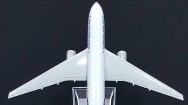 alcatel pop 2 5 7043k: Aircraft model 🇹🇷 turkish airlines boeing 777 🇹🇷 dəmir təyyarələr — 7