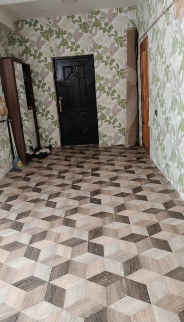 сайты недвижимости в баку: 7 комнат, 220 м², Нет кредита, Средний ремонт — 1