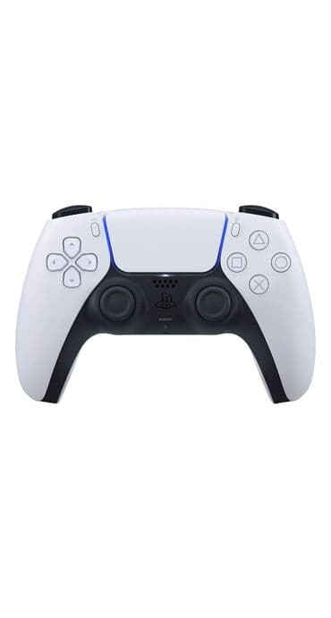 gta trilogy: GTA5,RDR2,UFC5 — 2