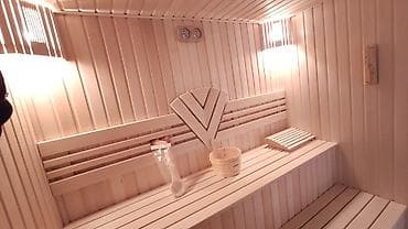 Sauna inşaat, sauna tikintisi, sauna materiyalları, sauna lalafo.az -da Sauna inşaat, sauna tikintisi, sauna materiyalları, sauna