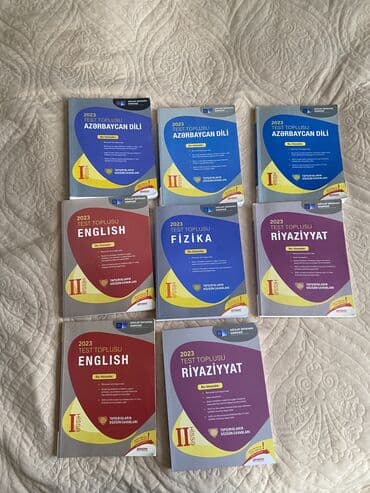 gizilin grami 2022: Dim2023 — 1