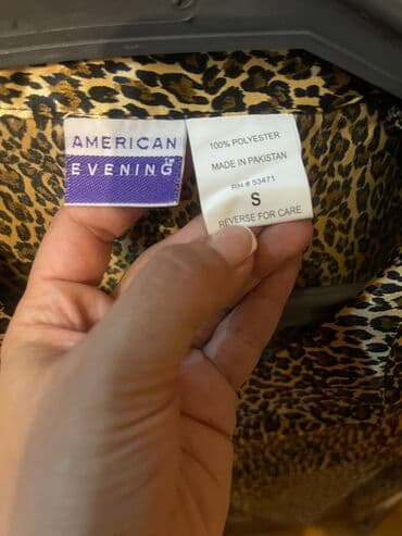 qara pencek: Gecelik,pijama,atlas,yeni — 3