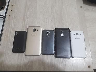 tovuz telefon: Salam hamisi tam islekdir gorduyunuz kimi orda sagdan birinci j2 — 1