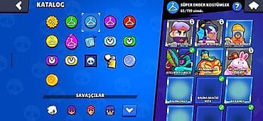 neftçi pfk forma: Sadəcə Whatsap işləyir hesabda korsan poco korsan carl da var collete — 3