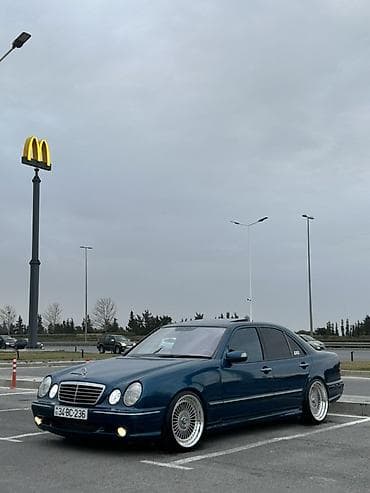 07 şekilleri 2023: Disk və təkər birlikdə satılır Mercedes və bmw yə uygundur — 3