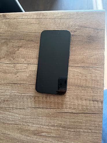 apple 5 s: IPhone 15 Pro, 128 GB, Natural Titanium — 3