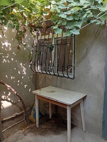 недвижимость в кусарах: 100 соток, Собственник — 4