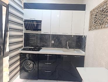 kiraye evler nesimi: ✨ PREMIUM TƏKLİF – Nəsimi rayonunda ideal mənzil! ✨0771190671 Nəsimi — 6