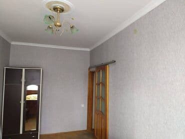 ist petrol tbilisi prospekti: Memar Əcəmi metrosunun yaxınlığında 5-çi mertebenin 4-cü mertebesi — 2