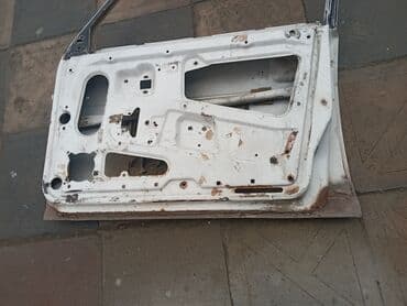 amortizator vaz: VAZ (LADA) 099,08,09, 1998 il, Ödənişli çatdırılma — 6