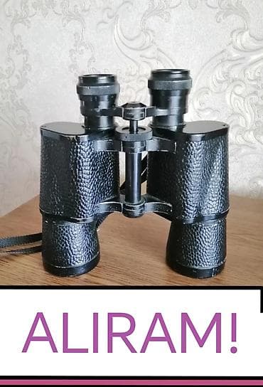 bilyard qiymetleri: SOVET BİNOKLU ALIRAM! Beyləqan və yaxın rayonlarda kimdə sovet — 3