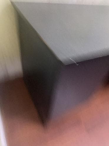 Ev və bağ: Qulplari var sadece usag acmasin diye sokulub tezeden taxmaq olar amma — 3