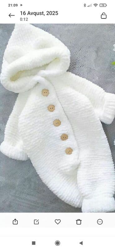 уход за телом | 2600 kgs | бишкек | объявление создано 03 сентября 2020: Другое — 14