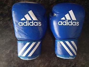 Dəbilqələr: REAL ALICIYA ENDİRİM OLACAQ (Bəzi yerlərdə görülməyən cırıqlar var !) — 2