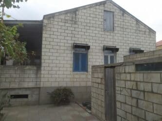 kirayə maştağa: Başlıq: Salam Ev sabuncu rayonu Mastaga qesebdinde yerlesir krov — 5