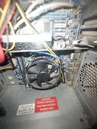 nvidia: GT430 Ter təmiz ets2 gta 5 beam Ng drive FORTNITE pubg steam cs2 — 4
