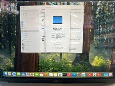 samsung j2 core: Yeni Apple MacBook, 16 ", Intel Core i7, 256 GB — 5