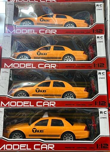 uwaq wekilleri: Цена от 35 до 200 azn — 13