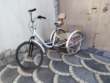 Velosiped skarsnoydiu Qabağ villa Amarzatorludu Tormuz barabandı Araxa