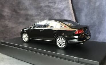 metbex tavan modelleri: 2010 il, 1:43, Dəmir, Ödənişli çatdırılma — 9