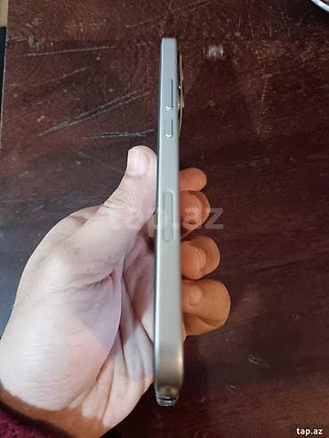 sony wf 1000: Honor 400 Lite, rəng - Gümüşü, Zəmanət — 3