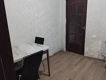 şamaxıda ev: Suraxanı 2 otaqlı, 50 kv. m, Orta təmir — 7