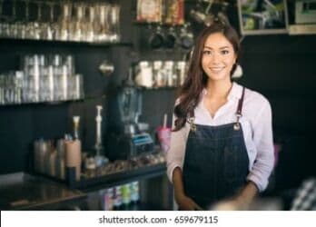 kamaz surucusu teleb olunur 2022: Qabyuyan tələb olunur, Gündəlik ödəniş, İstənilən yaş — 1